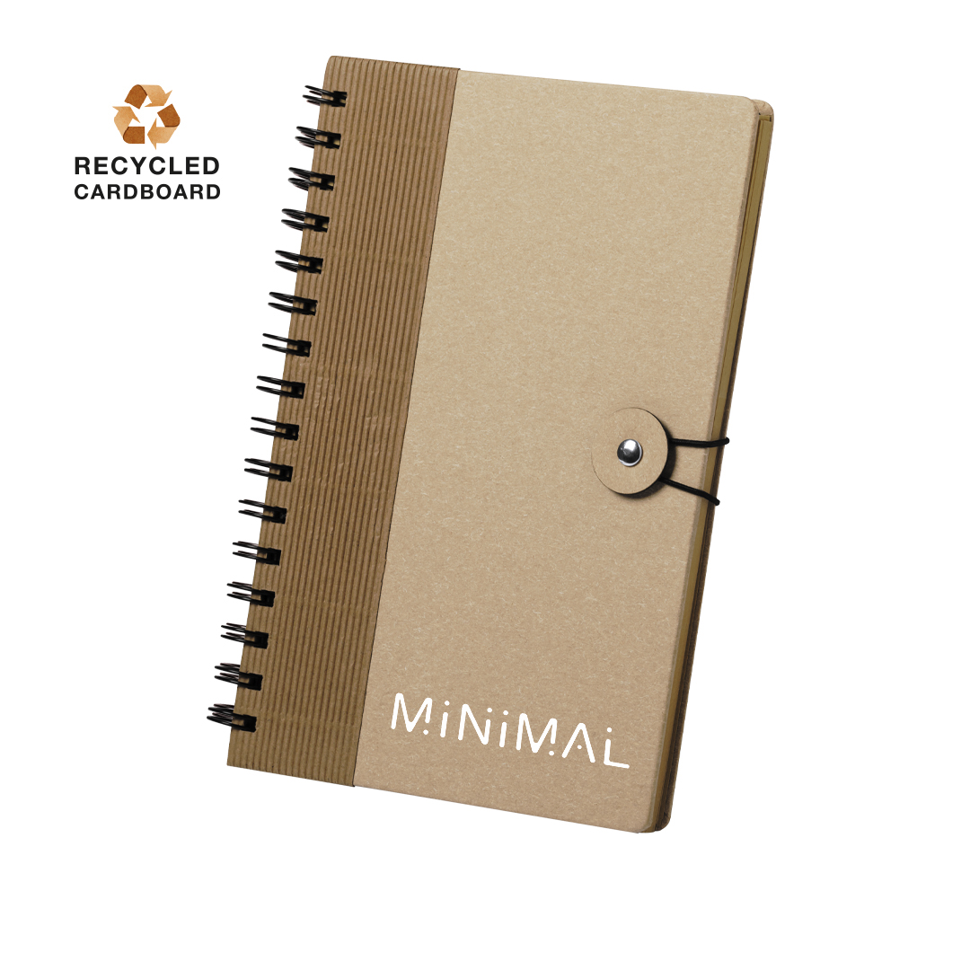 VeldunNotebook
