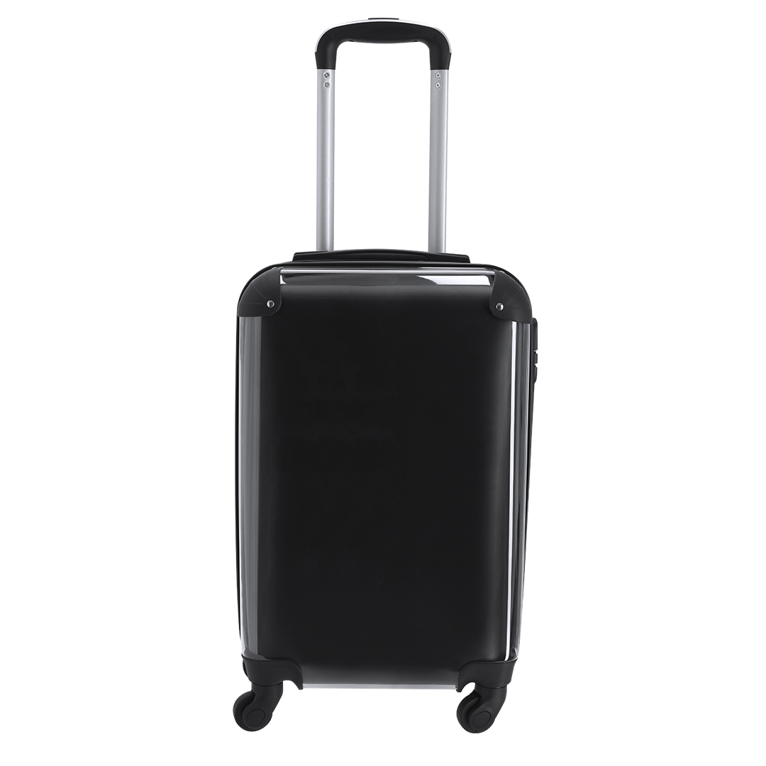 PletuxTrolley