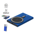BertexPower Bank
