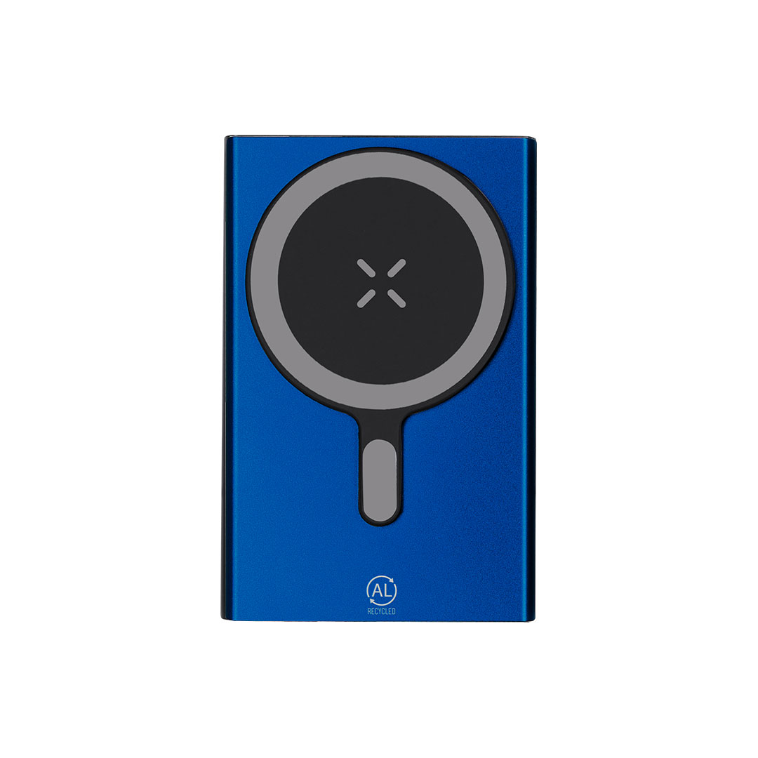 BertexPower Bank