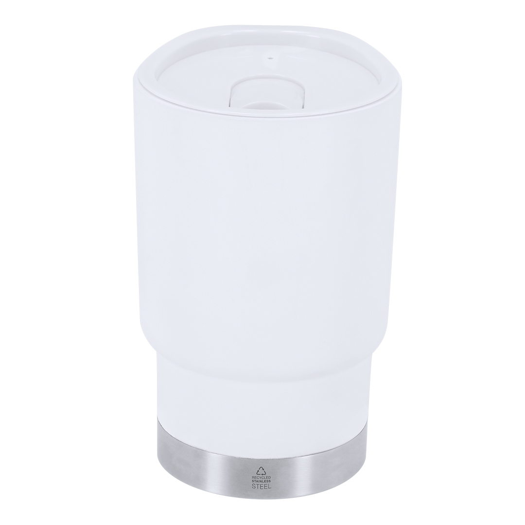 ClancyInsulated Cup
