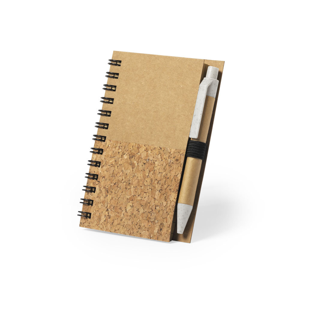 SulaxNotebook