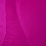 Tecnic SapporWomen T-Shirt