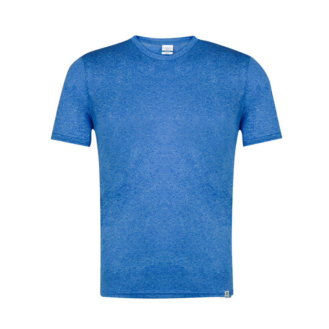 RitsAdult T-Shirt