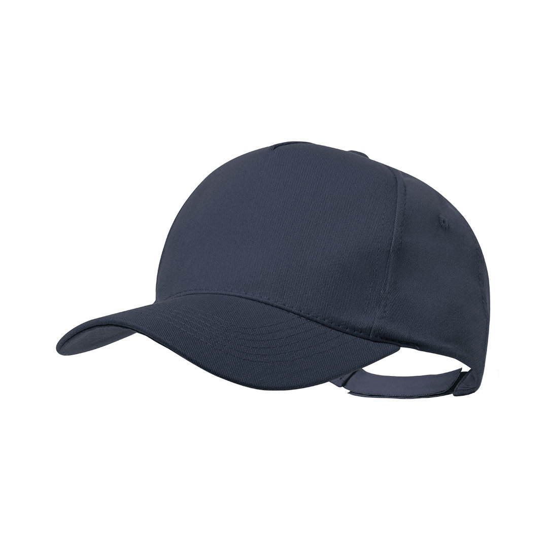 PickotCap