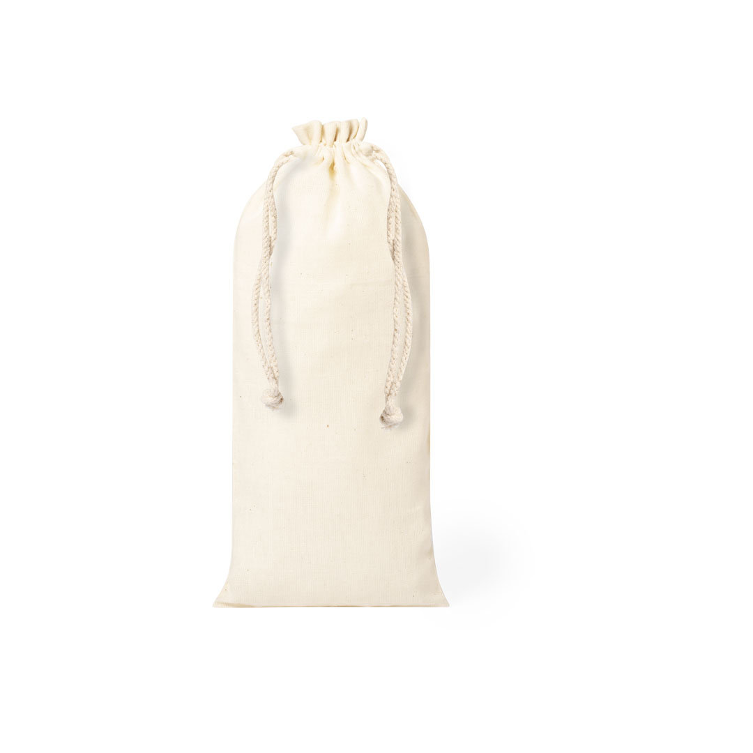 MarcexBottle Bag