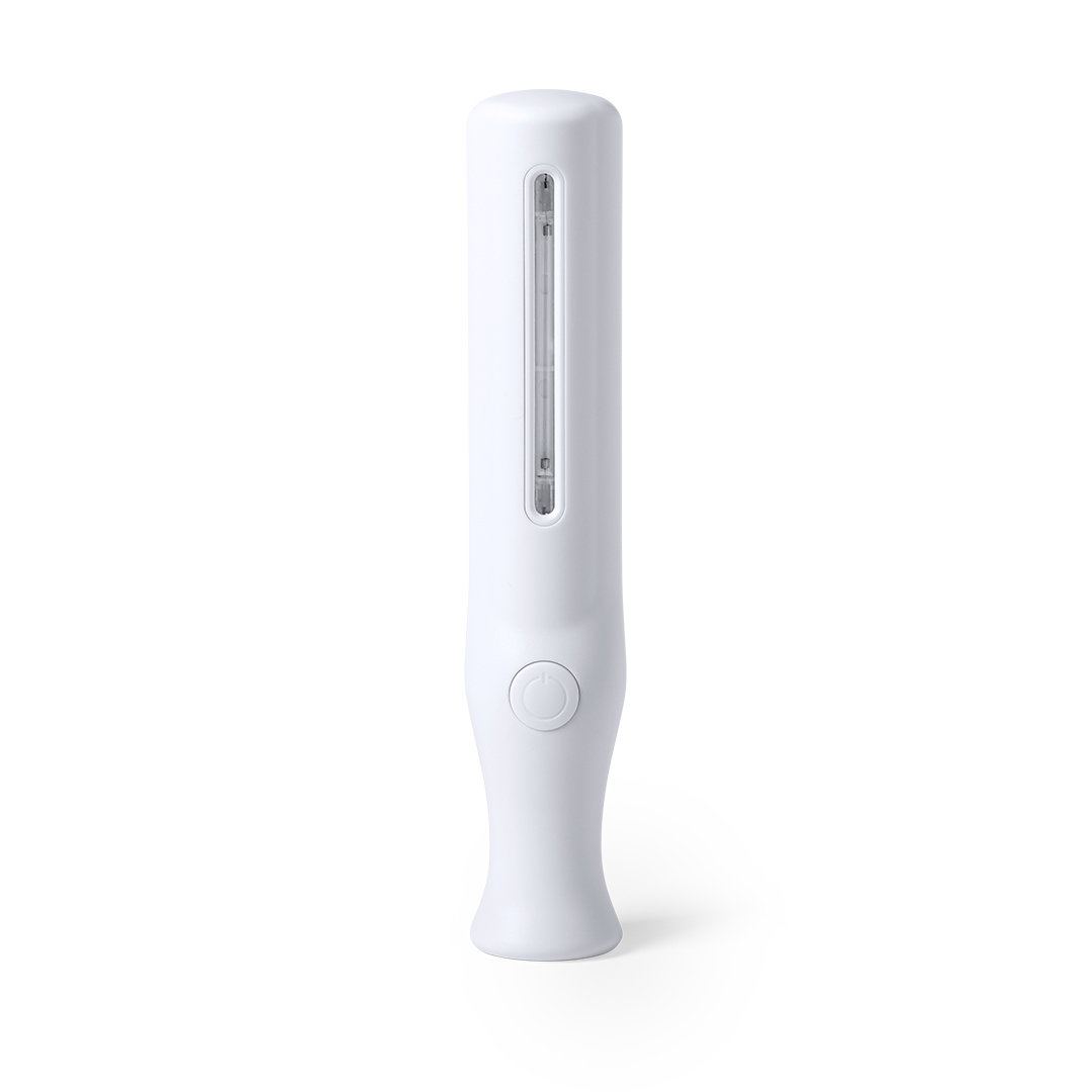 KlasUV Sterilizer Lamp