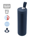 RoyanInsulated Bottle