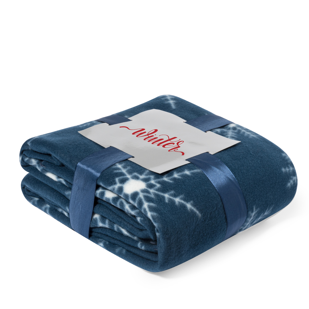 LandakBlanket