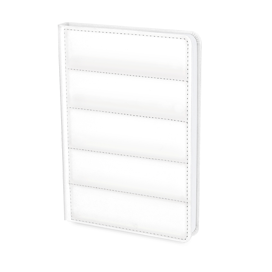 WalpolNotepad