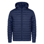 LikpanJacket