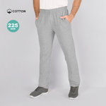 KianaJoggers