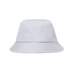 PepperHat