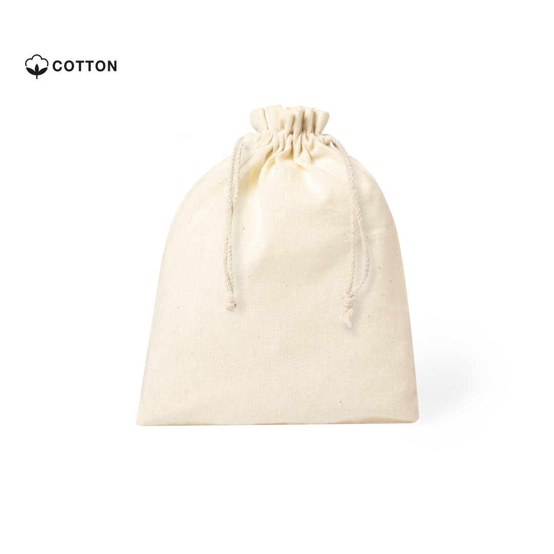 FergutBag