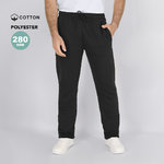 StarskyJoggers