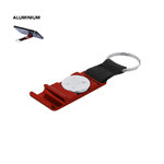 NevinHolder Keyring Coin