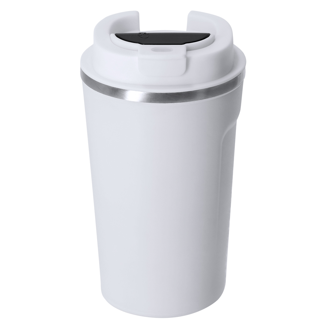 MolinInsulated Cup