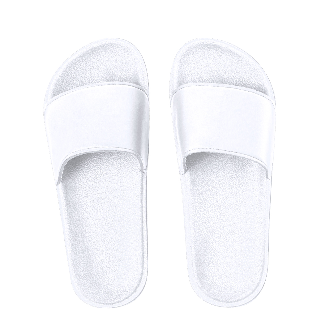 KangerFlip Flops