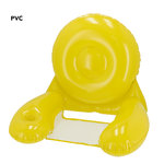 KokoroArmchair