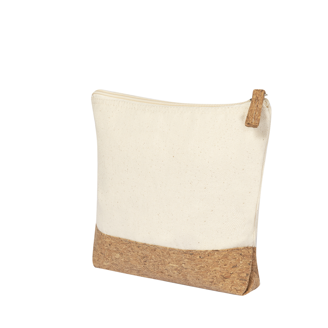 SubrumBeauty Bag