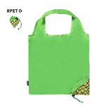 ChenryFoldable Bag