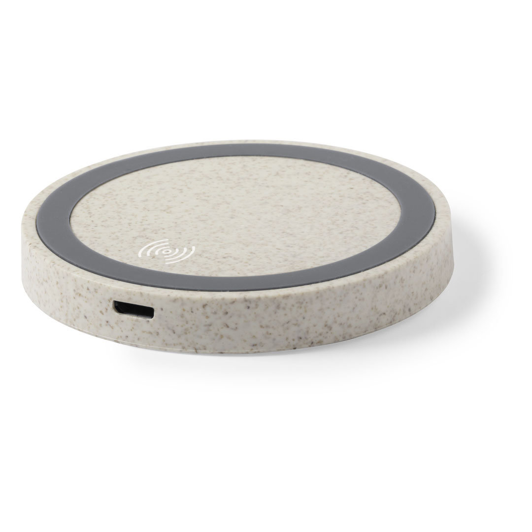 CirkalCharger