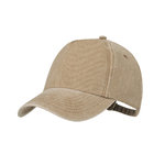 ZorpCap