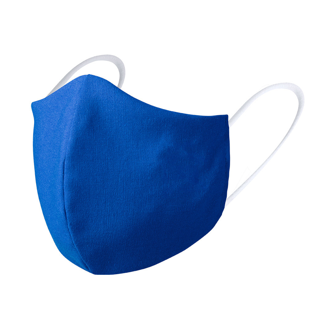 Liriax MediumReusable Hygienic Mask