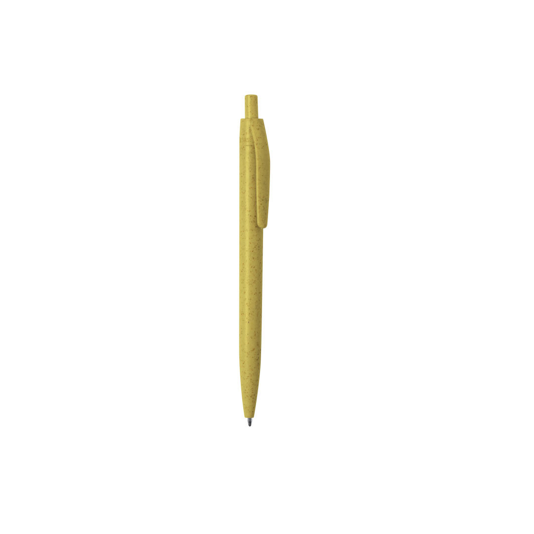 WipperPen