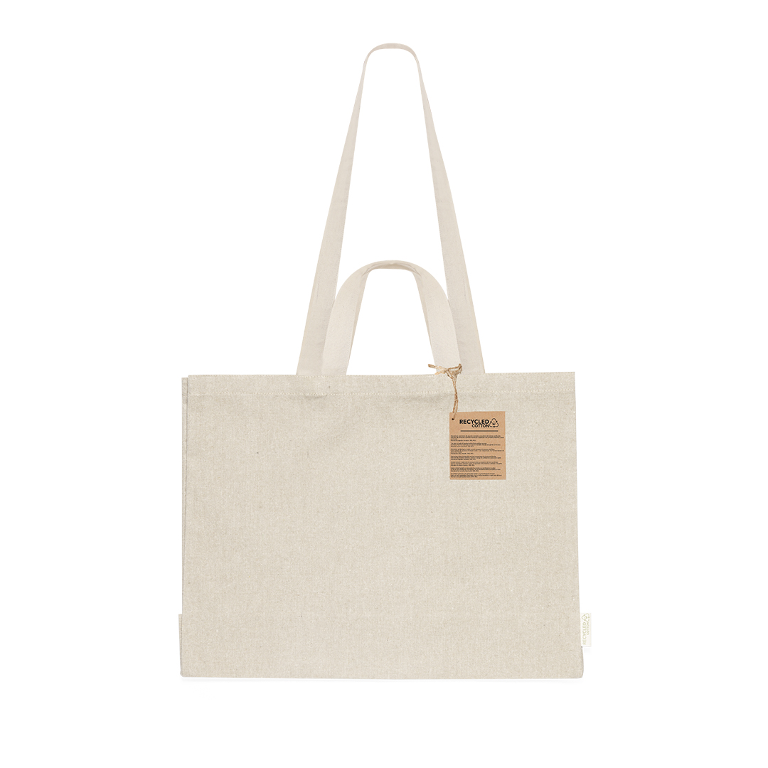 OryanBag