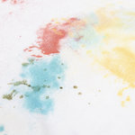 HearvinKids T-Shirt