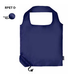 BralamFoldable Bag