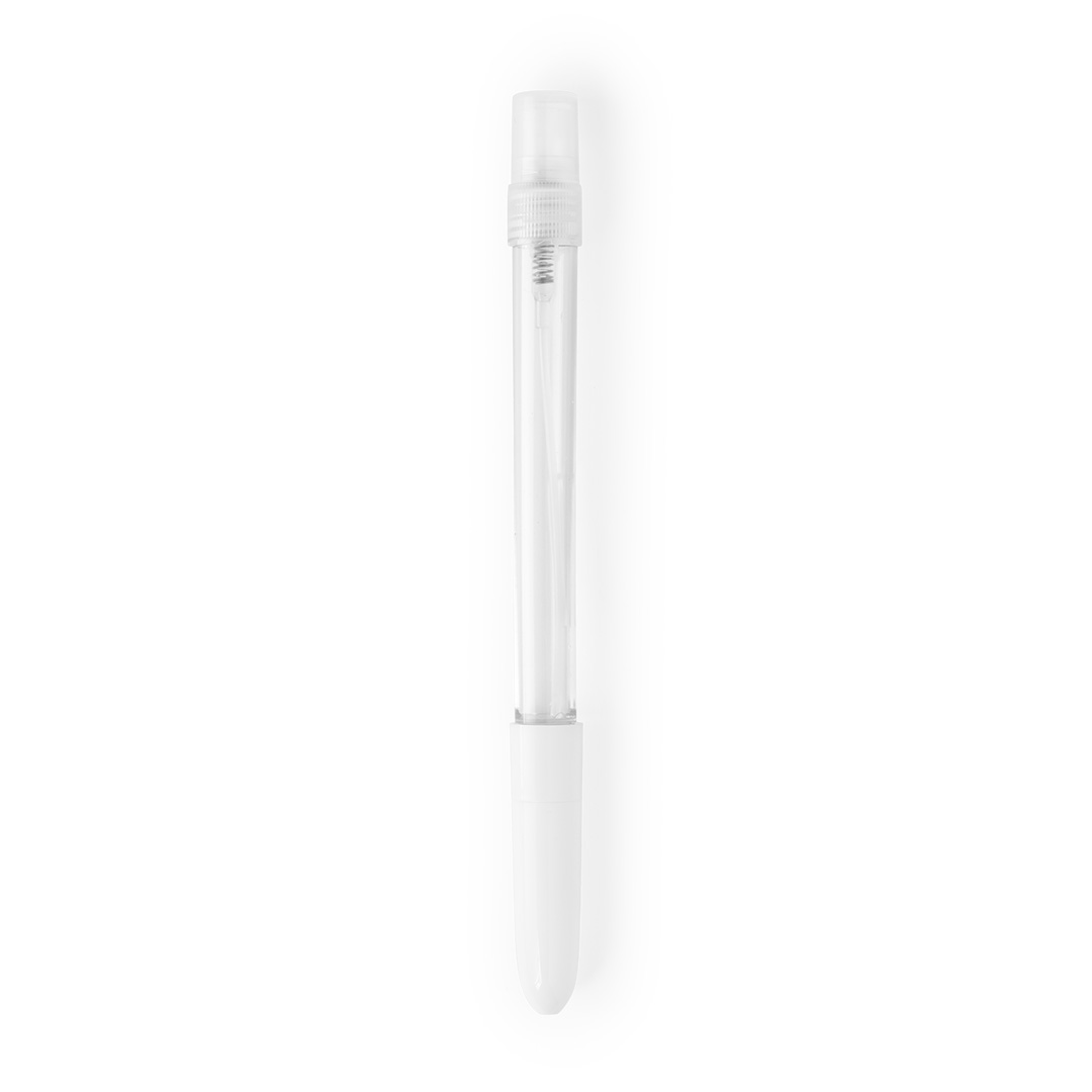 DixterSpray Pen