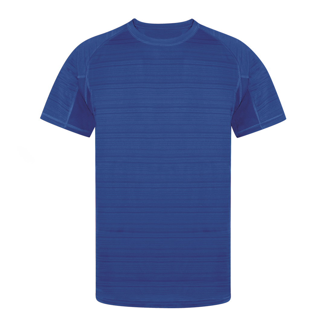 Tecnic KannurAdult T-Shirt