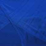 Tecnic KannurAdult T-Shirt