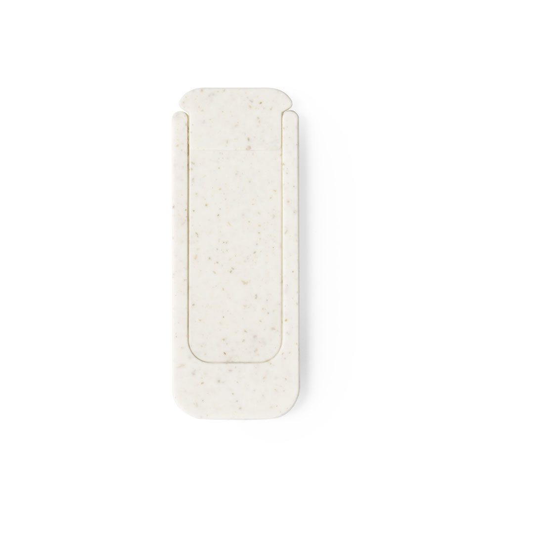 FildonWebcam Cover