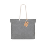 CoulanBag
