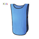 WirtzKids Vest