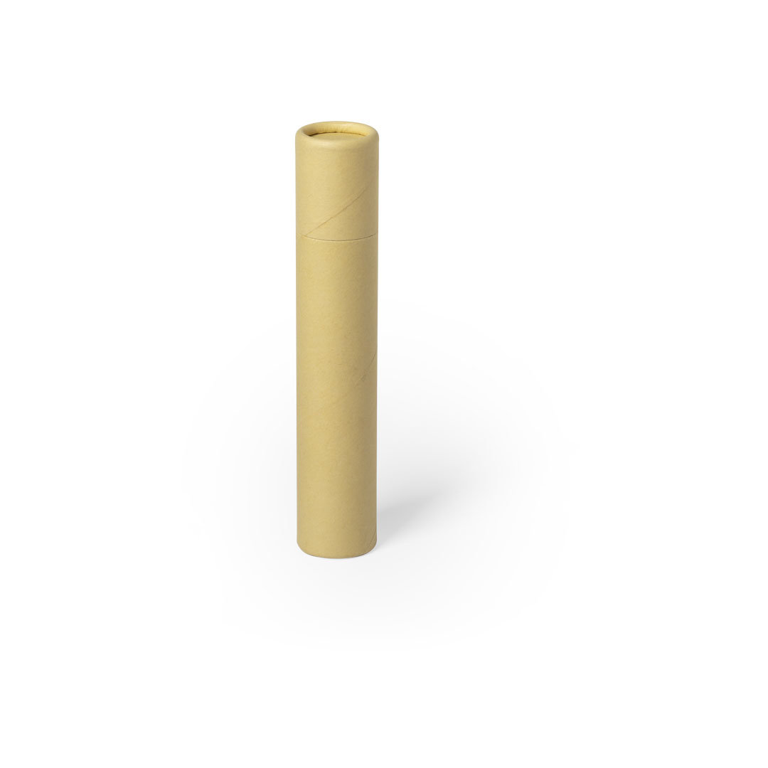 DernolSet