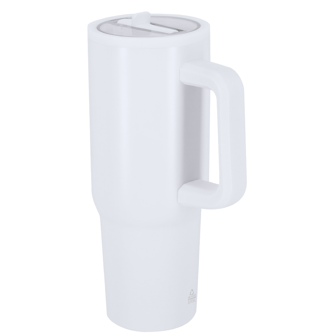 HuverInsulated Jug