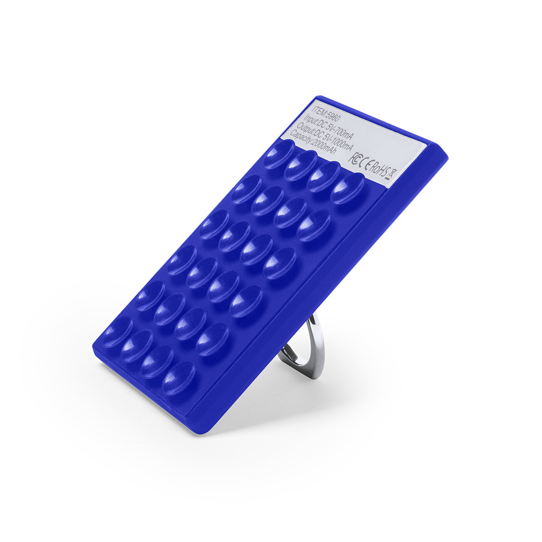 PrivekPower Bank