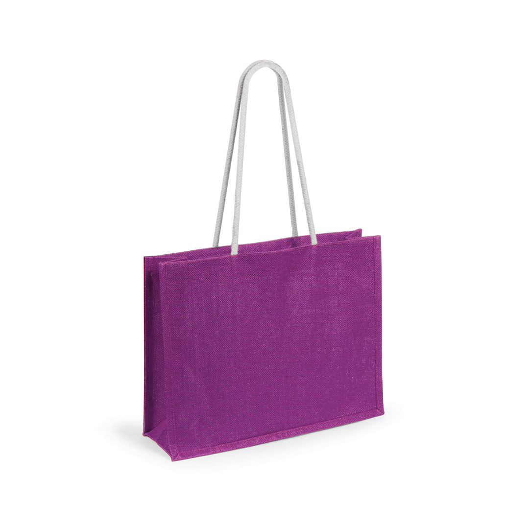 HintolBag
