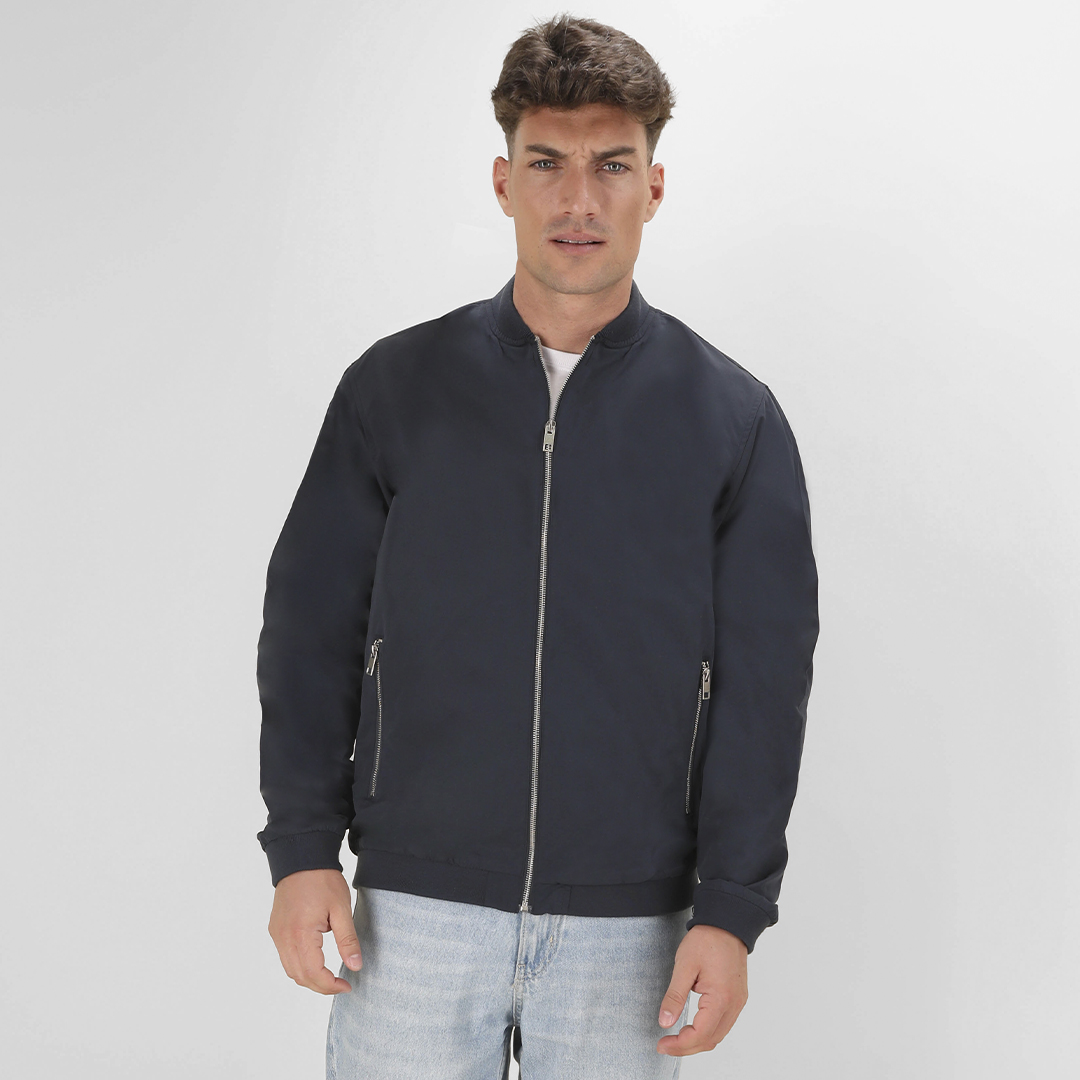 PinkmanJacket