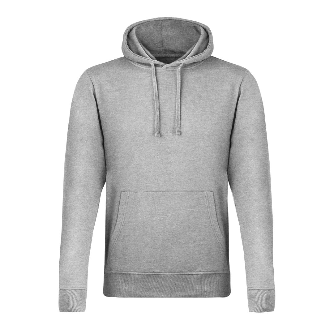 LandonAdult Sweatshirt