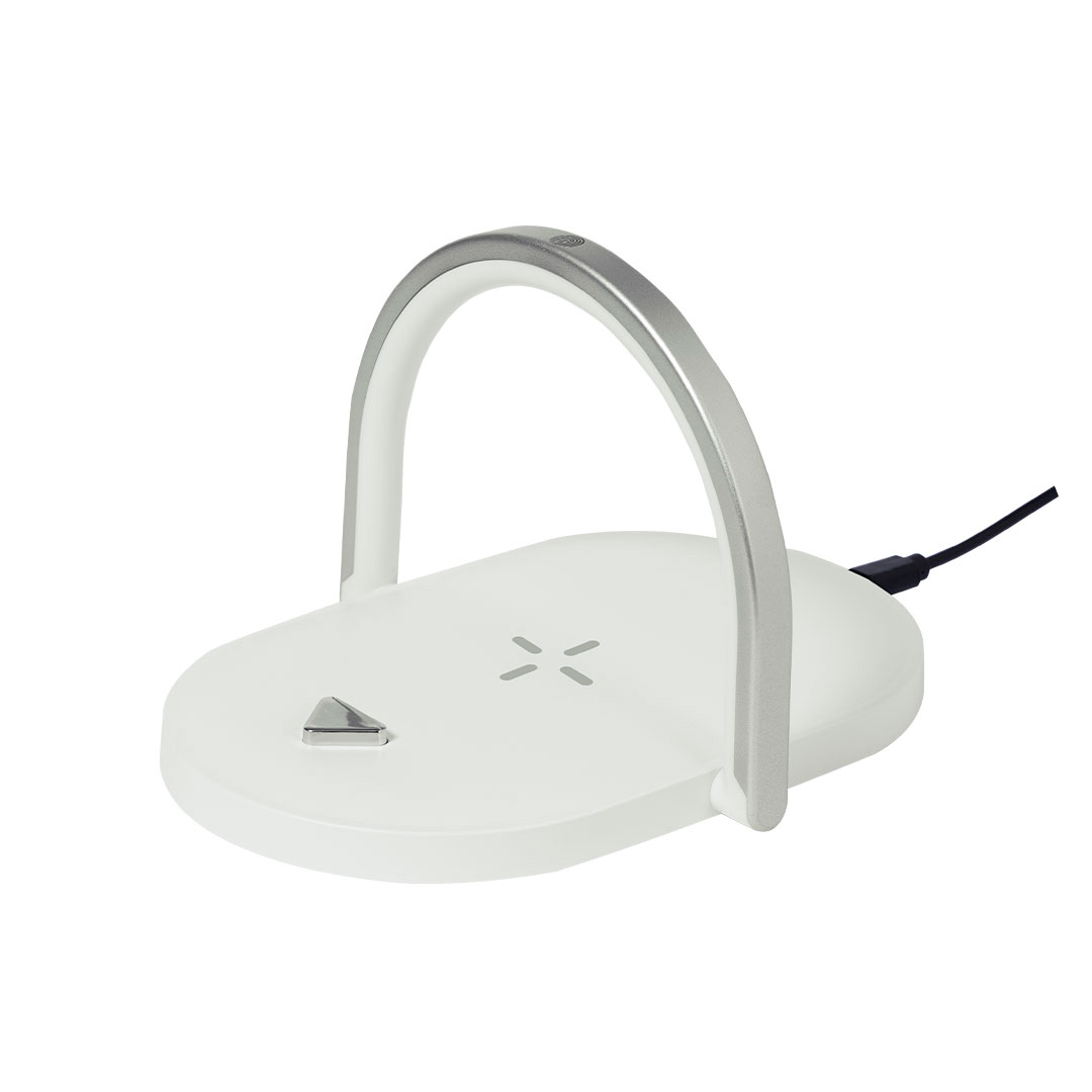 CranstonMultifunction Lamp
