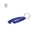 NikenOpener Keyring