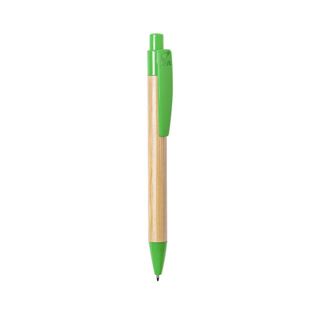 HeloixPen