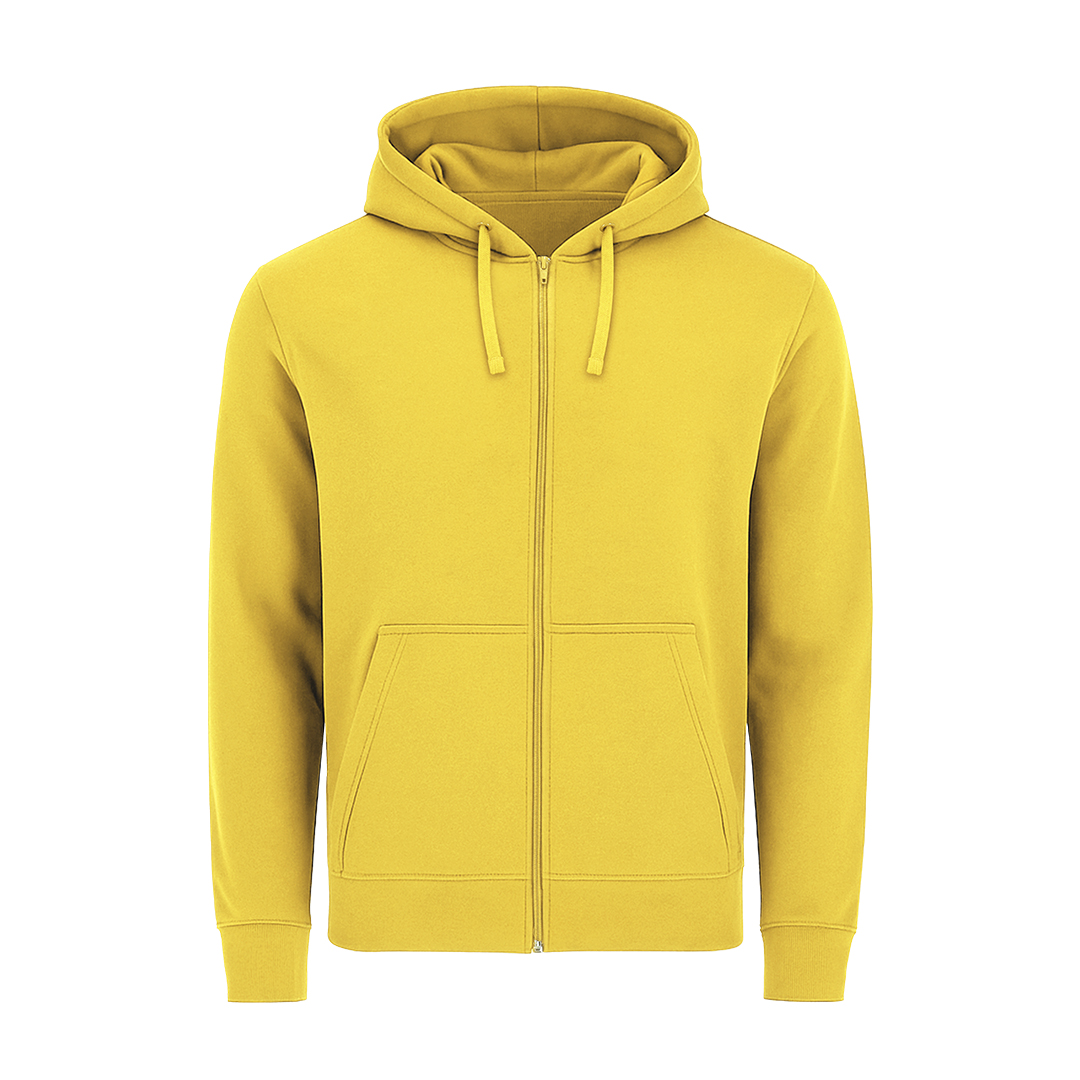 AstroAdult Sweatshirt