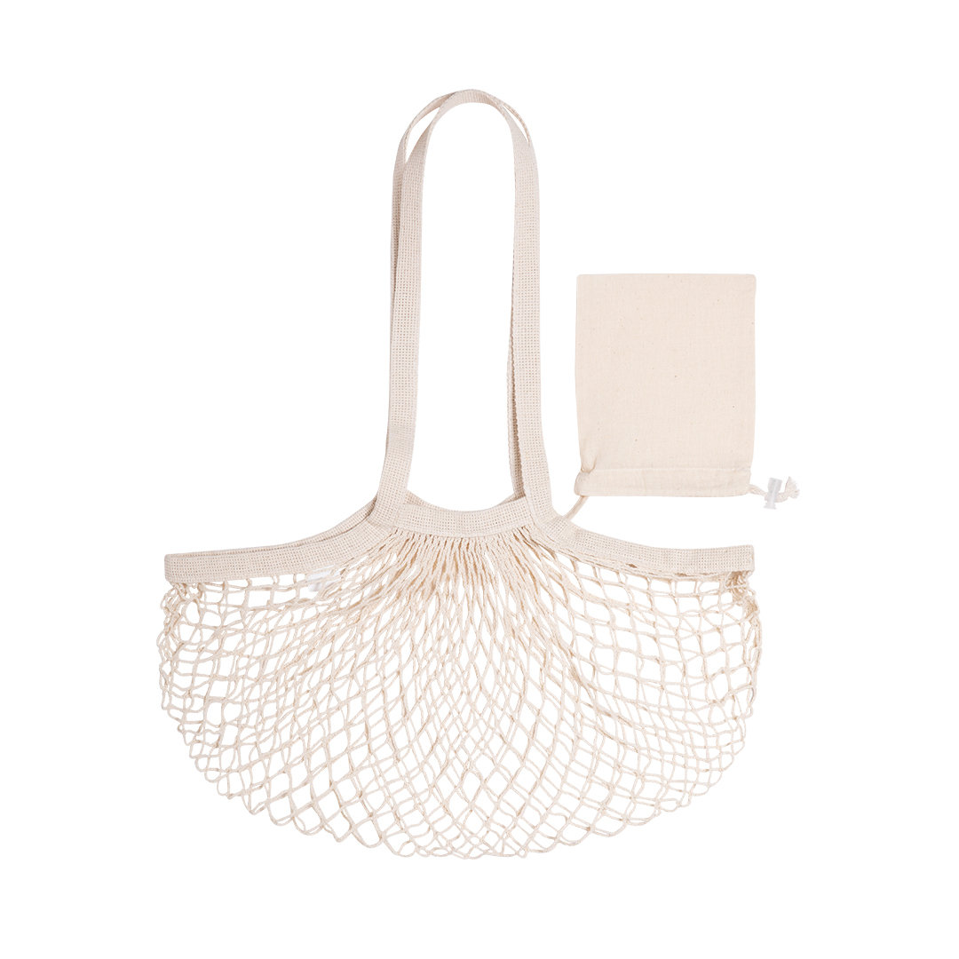 NacryFoldable Bag