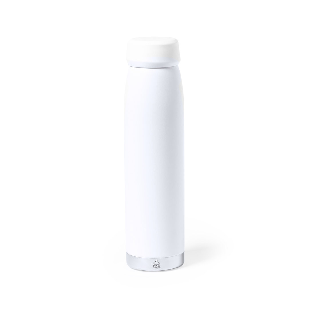 NimayInsulated Bottle
